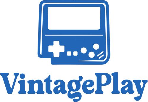 VintagePlay